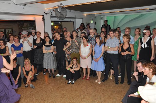 min 2013 05 04 bobigny 170